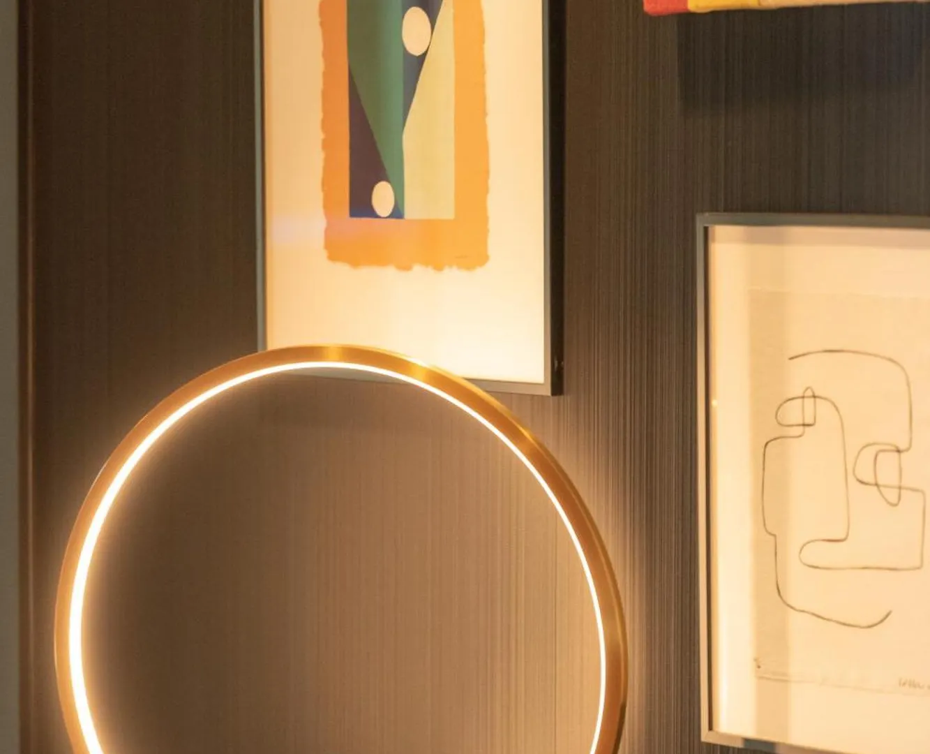 Hotel Servotel Saint-Vincent Nizza