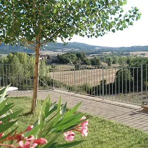 Casa La Pineta Italia