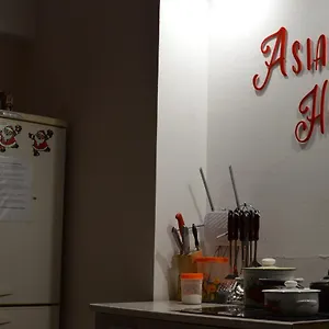 asia-hostel-almaty-050000.hotels-of-almaty.com/